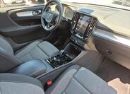 Volvo XC40 14