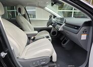 Hyundai IONIQ 25