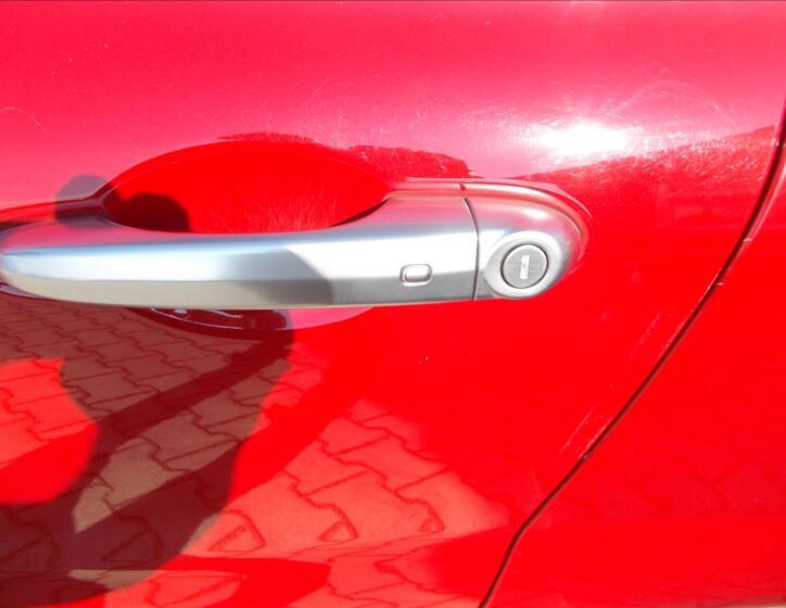Fiat 500X 6