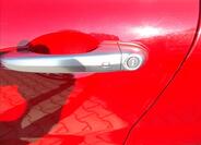 Fiat 500X 6