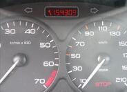 Peugeot 206 8