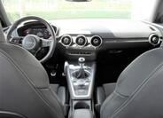 Audi TT 21