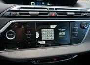 Citroën Grand C4 Picasso 17