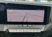 Opel Astra 18