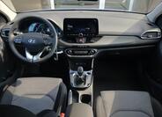 Hyundai i30 7