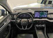 Škoda Kodiaq 5
