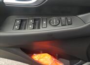 Hyundai i30 10
