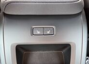 Volvo XC60 18