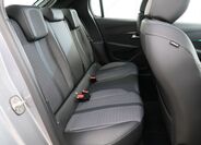 Peugeot 208 27