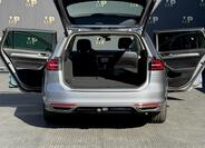 Volkswagen Passat 7