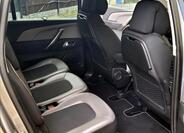 Citroën Grand C4 Picasso 19
