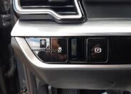 KIA Sportage 15