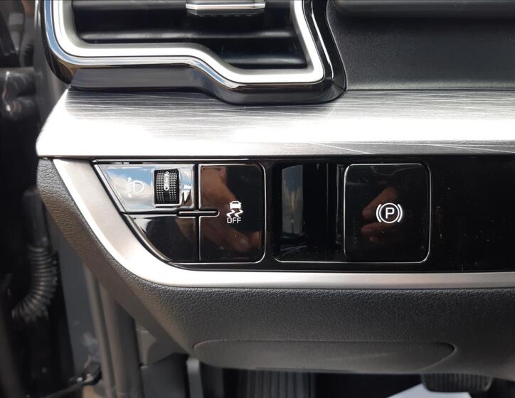 KIA Sportage 15