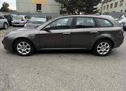 Alfa Romeo 159 4