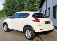 Nissan Juke 3