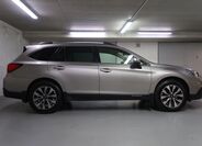 Subaru Outback 4