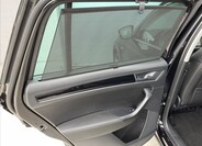 Škoda Kodiaq 26