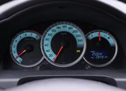 Toyota Corolla Verso 16