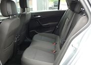 Opel Insignia 25