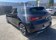 Seat Leon 8