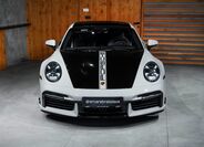 Porsche 911 5