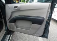 Mitsubishi L200 23