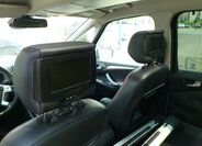 Ford Galaxy 22