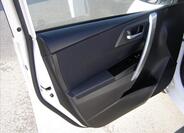 Toyota Auris 12