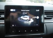 Renault Captur 30