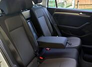Volkswagen Passat 20