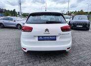 Citroën C4 Picasso 22