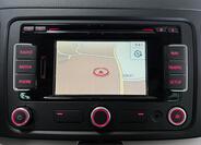Seat Alhambra 14