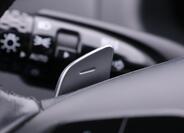 Hyundai Tucson 17