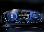 Ford Kuga 23