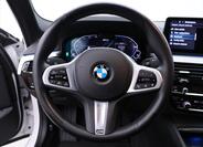 BMW Řada 5 21