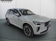 Volvo XC90 2