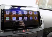 Opel Insignia 31
