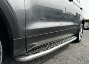 Ford Kuga 27