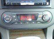 Ford C-MAX 23
