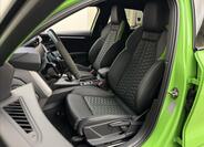 Audi RS 3 39