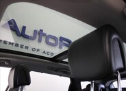 Hyundai Santa Fe 26