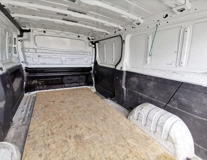 Fiat Talento 14