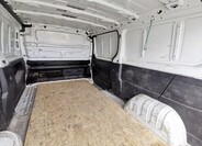 Fiat Talento 14