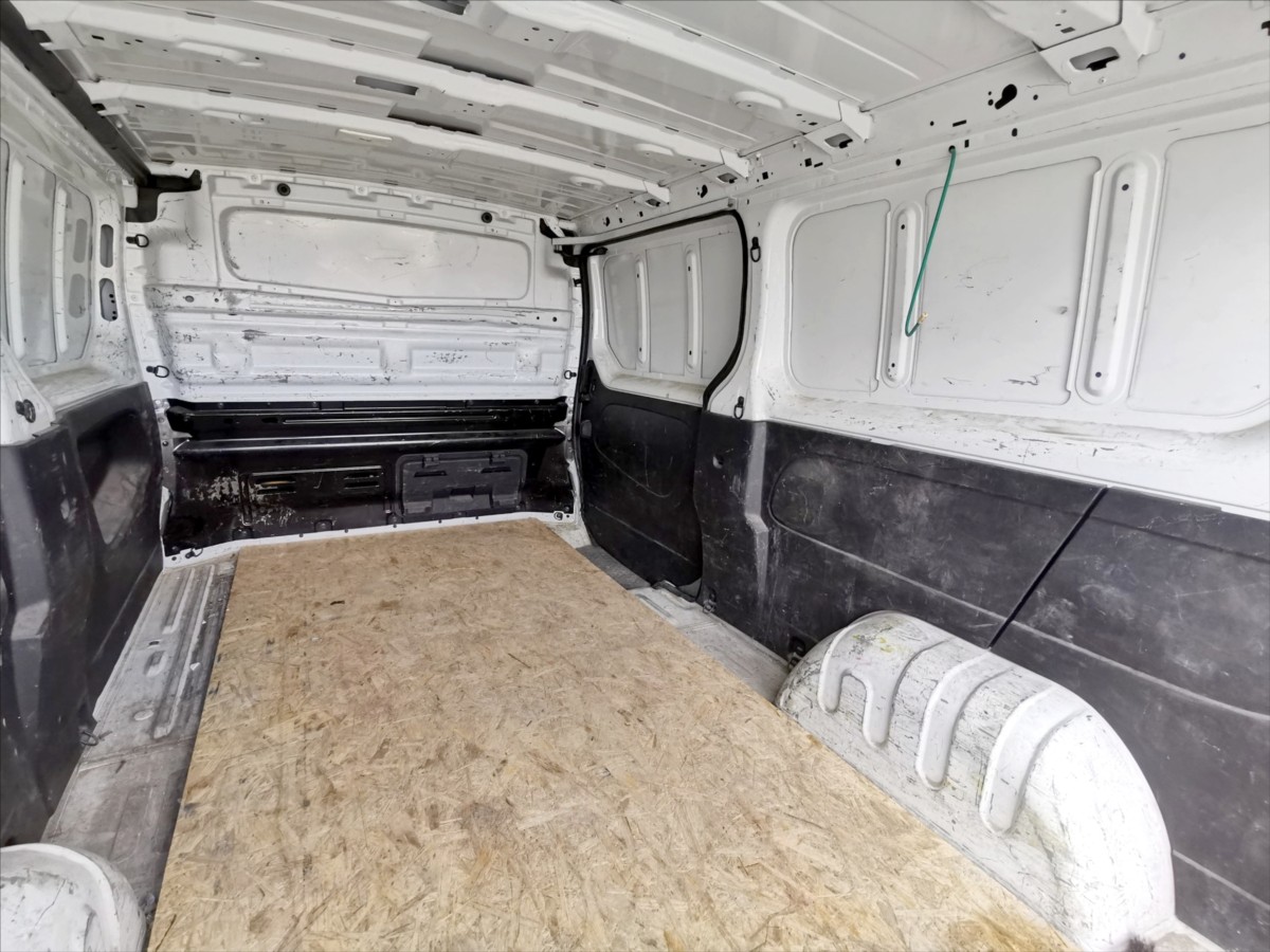 Fiat Talento