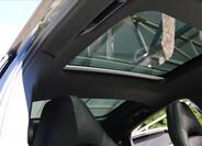 Porsche Panamera 50