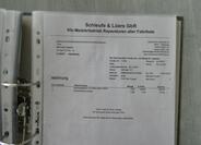 Smart Fortwo 45