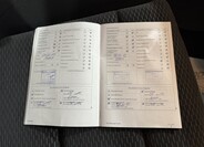 Volkswagen Golf Plus 29