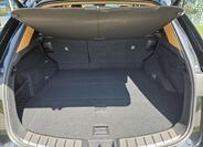 Lexus NX 450h plus 12