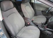 Seat Altea 17