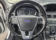 Volvo XC70 14
